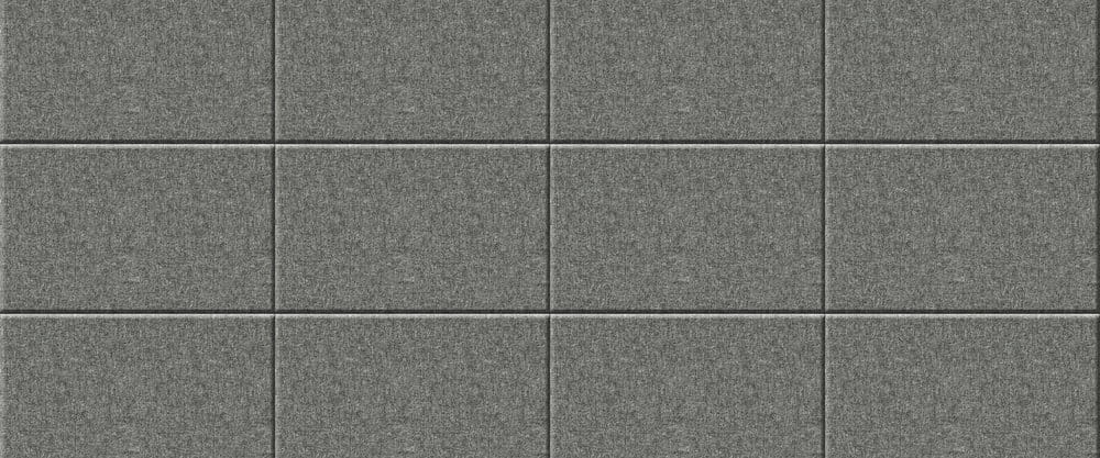 ff3317beed336646285b9ef54e37c54d