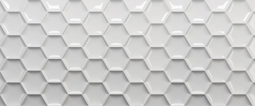 Fototapeta AP Digital 3 AS472809  flizelina strukturalna 6,00 m x 2,50 m