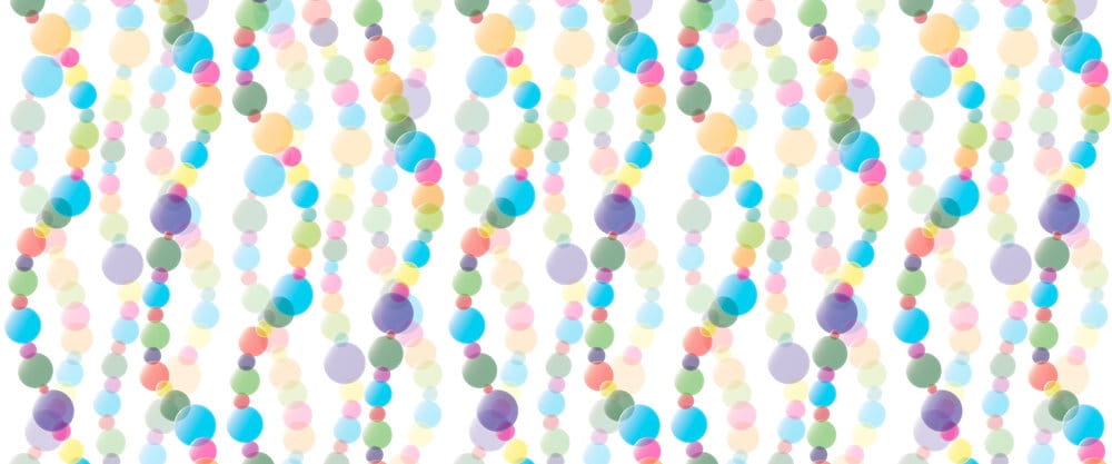 b95e8404f57534fb38d9d5f85bec5786