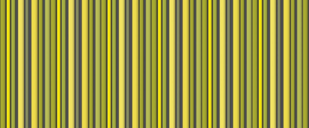 87f5b230dde13ca5a61f5a2a3ae69722