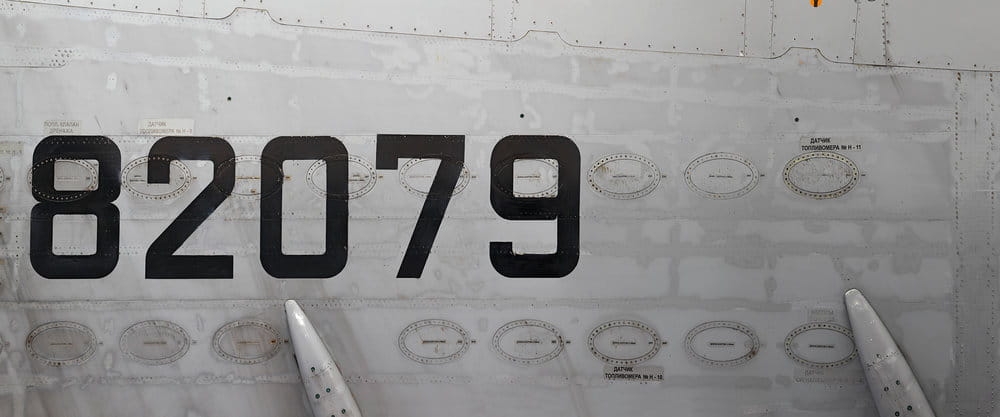 7eec864193e0fcdb1d4cc8691c3c6fa0