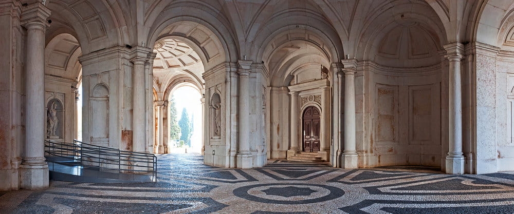 c661212e374428690fe01baada2c1c45