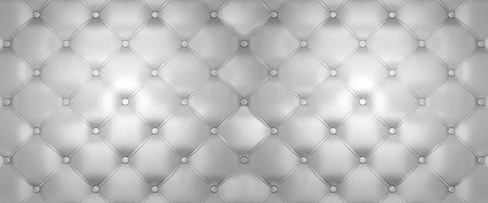 36c71a0ba6bfa79a01dcf052f69af858