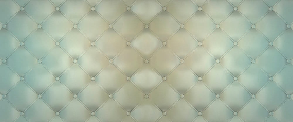 770d76a9292274b42c2e2c32dc6b9612