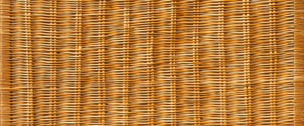 e5cb98b5815f3c8b85f1343baf8671c2