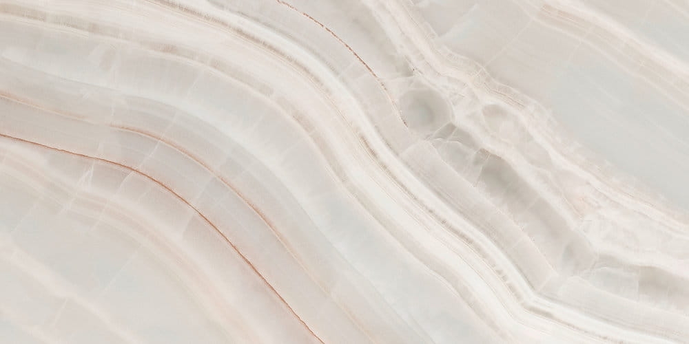 Fototapeta AP Digital 3 AS475780  200g flizelina z połyskiem 5,00 m x 2,50 m