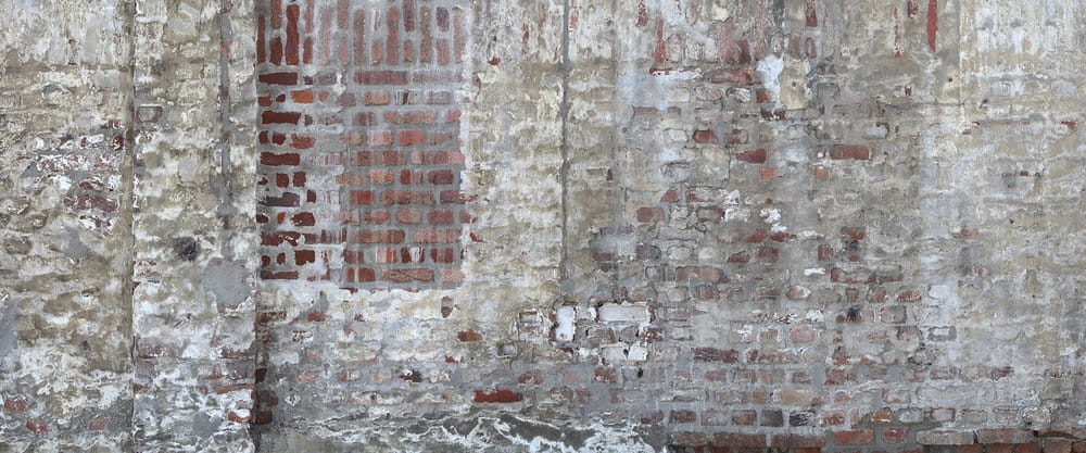 85cec71ad77e673e5cb17ddb7fe39fb9