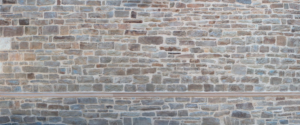 6b11ea8a35f01addf0ed355862747465