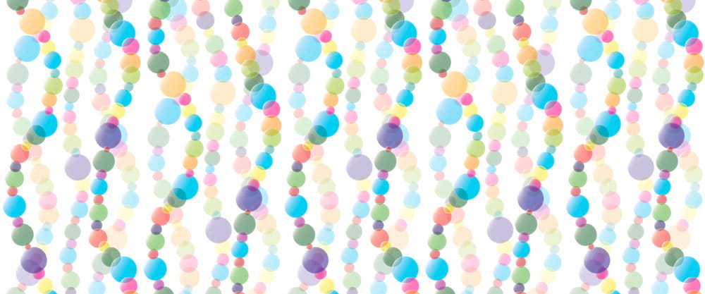 7353d4cd004fcde7b4f65764c9aa09d4