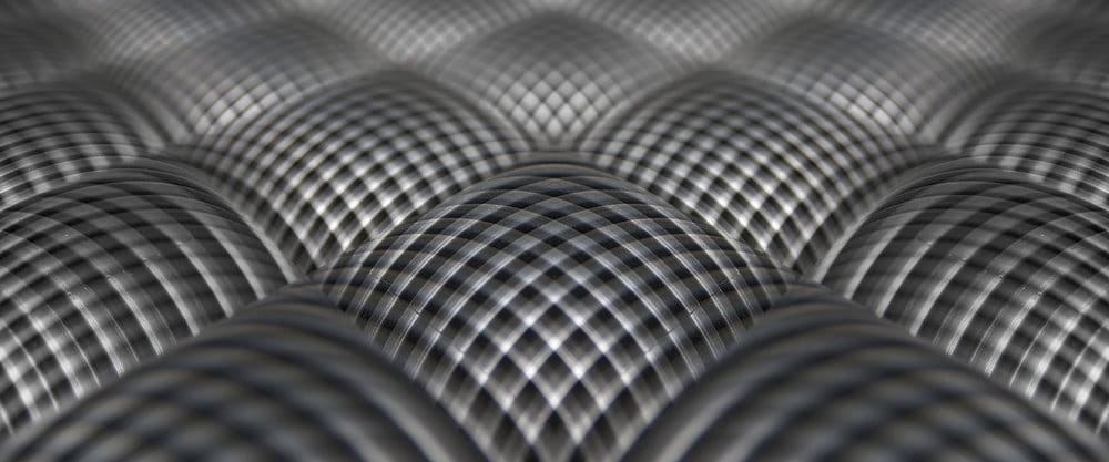 e7c75d08de44e273c8b9a4ffd3b39489