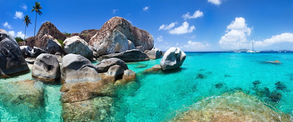 Fototapeta AP Digital 3 AS475831  200g flizelina z połyskiem 6,00 m x 2,50 m