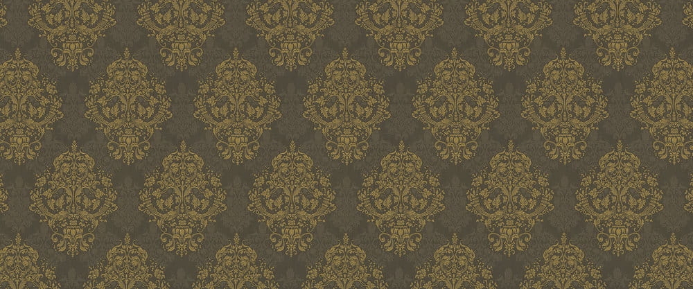 f2021221b1b163a05e880759c43710ee