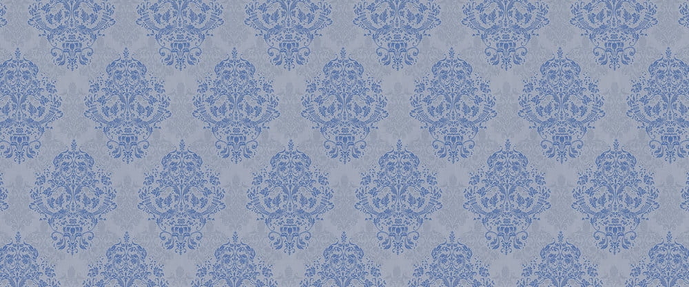 62f2810fb602a414f435e0efd2126d48