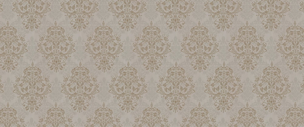 Fototapeta AP Digital 3 AS475866  200g flizelina z połyskiem 6,00 m x 2,50 m