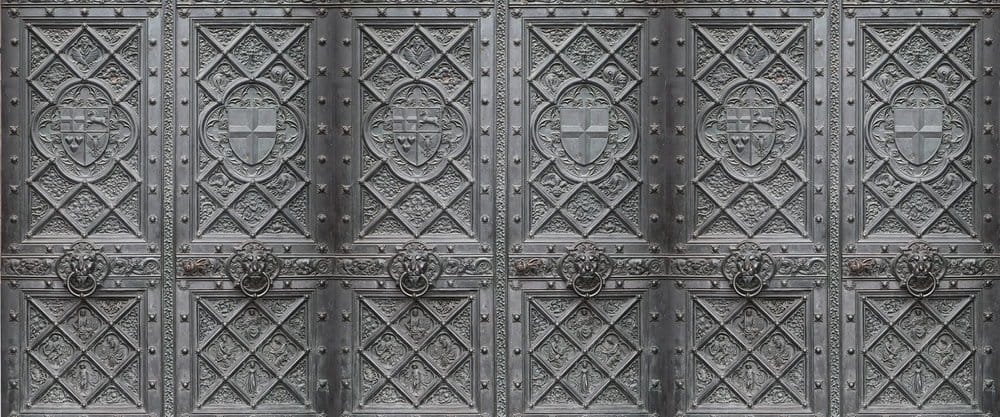 8104853d605d68eaee6101e6a6812bb9