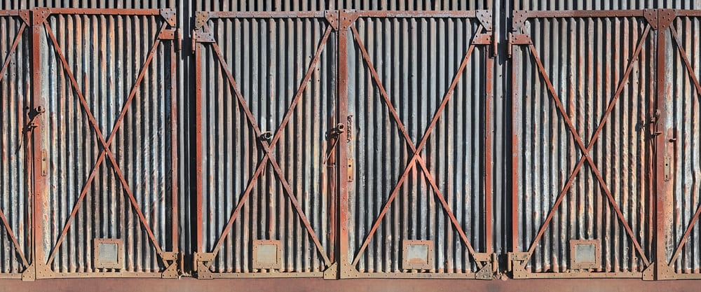 054f108db7911f892f5c9587148d5e94