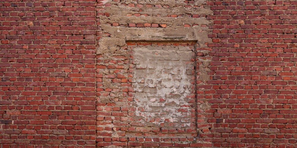 55003f546705867c15d615853d0e36ee