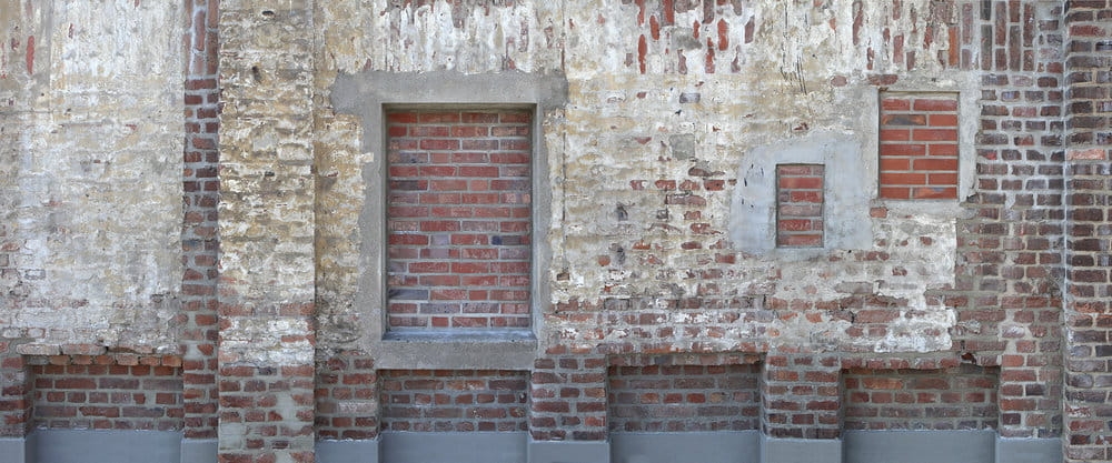 Fototapeta AP Digital 3 AS476784  130g flizelina matowa 6,00 m x 2,50 m