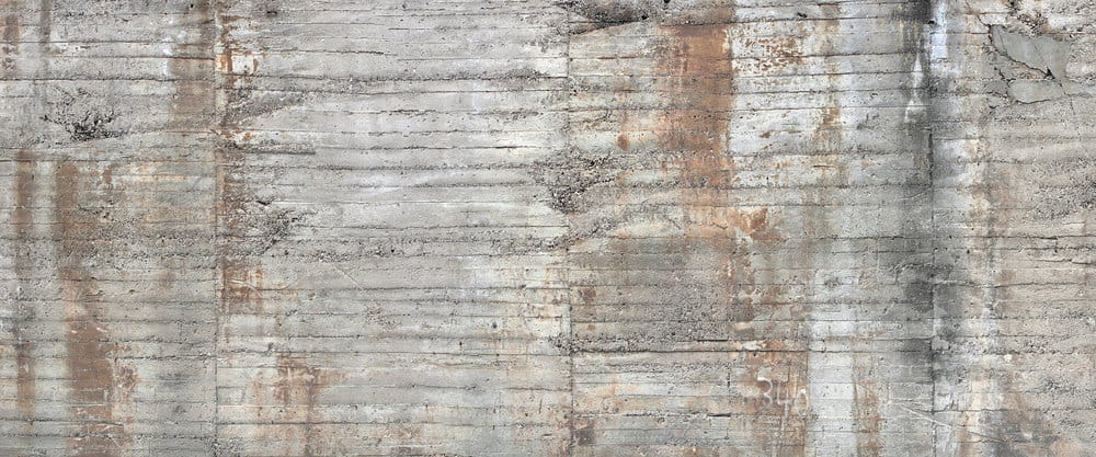 5ebcd6601725baa0a9de9945b56a202f