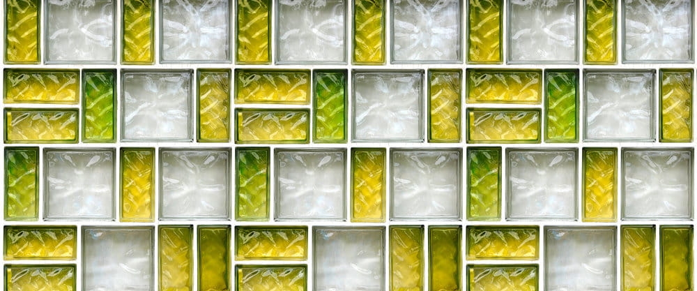 Fototapeta AP Digital 3 AS476795  130g flizelina matowa 6,00 m x 2,50 m