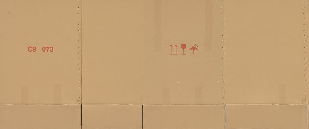 Fototapeta AP Digital 3 AS476805  130g flizelina matowa 6,00 m x 2,50 m