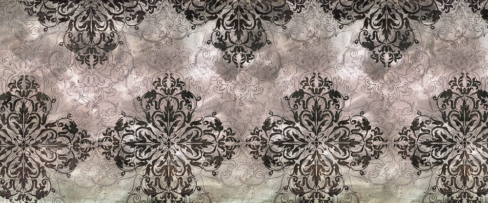 Fototapeta AP Digital 3 AS476820  130g flizelina matowa 6,00 m x 2,50 m