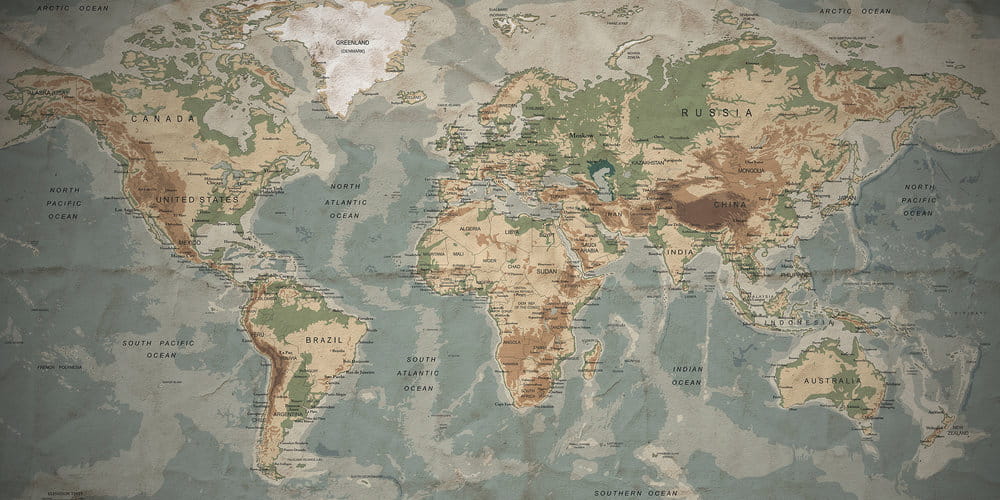 2cdebae2376914ebc2f6901973ed3ce5