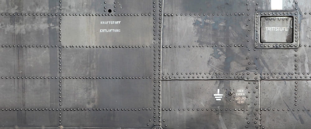 Fototapeta AP Digital 4 DD108540  200g flizelina premium 6,00 m x 2,50 m