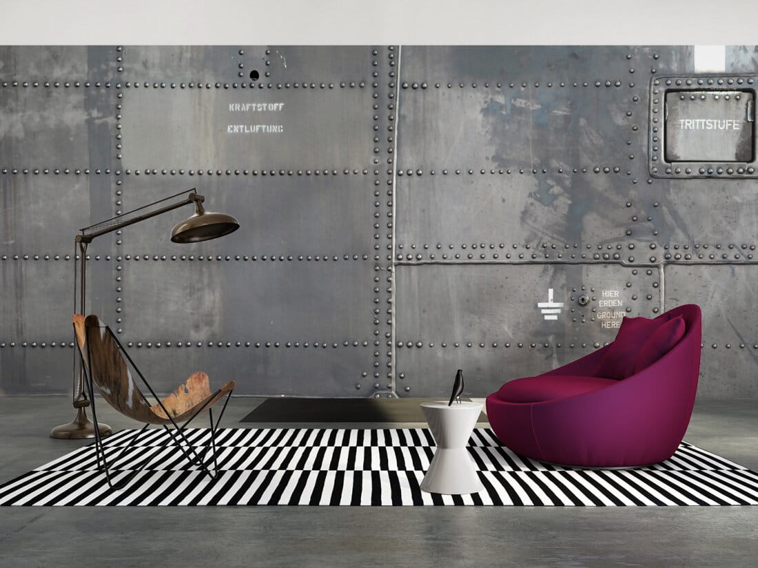 4fb759f5a2b32778085a42ecece38f61