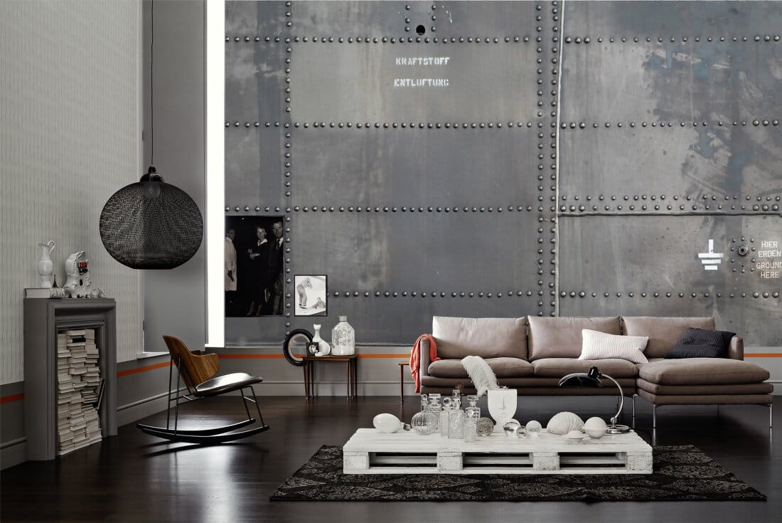 e8ea076055363fce75f19797fd2e4600