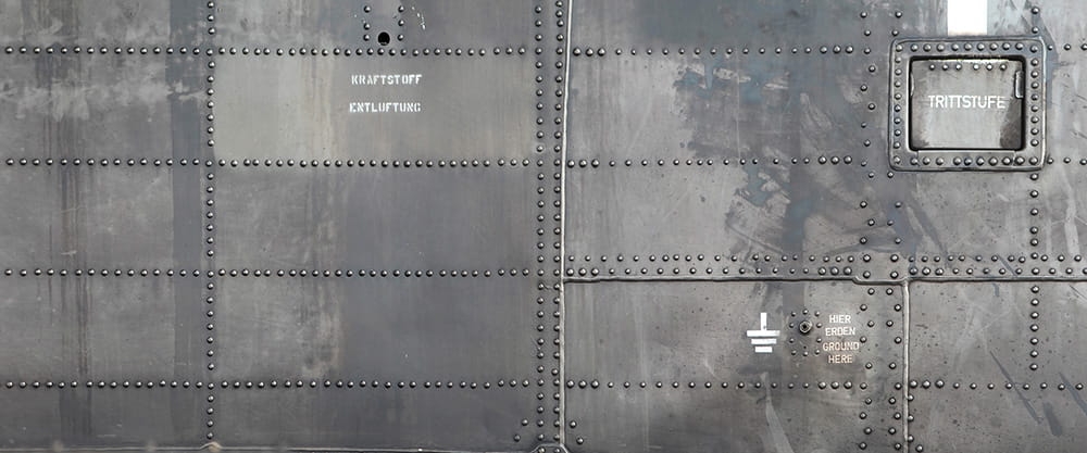 834c5cb2a62b989915c95da5cf0279cc