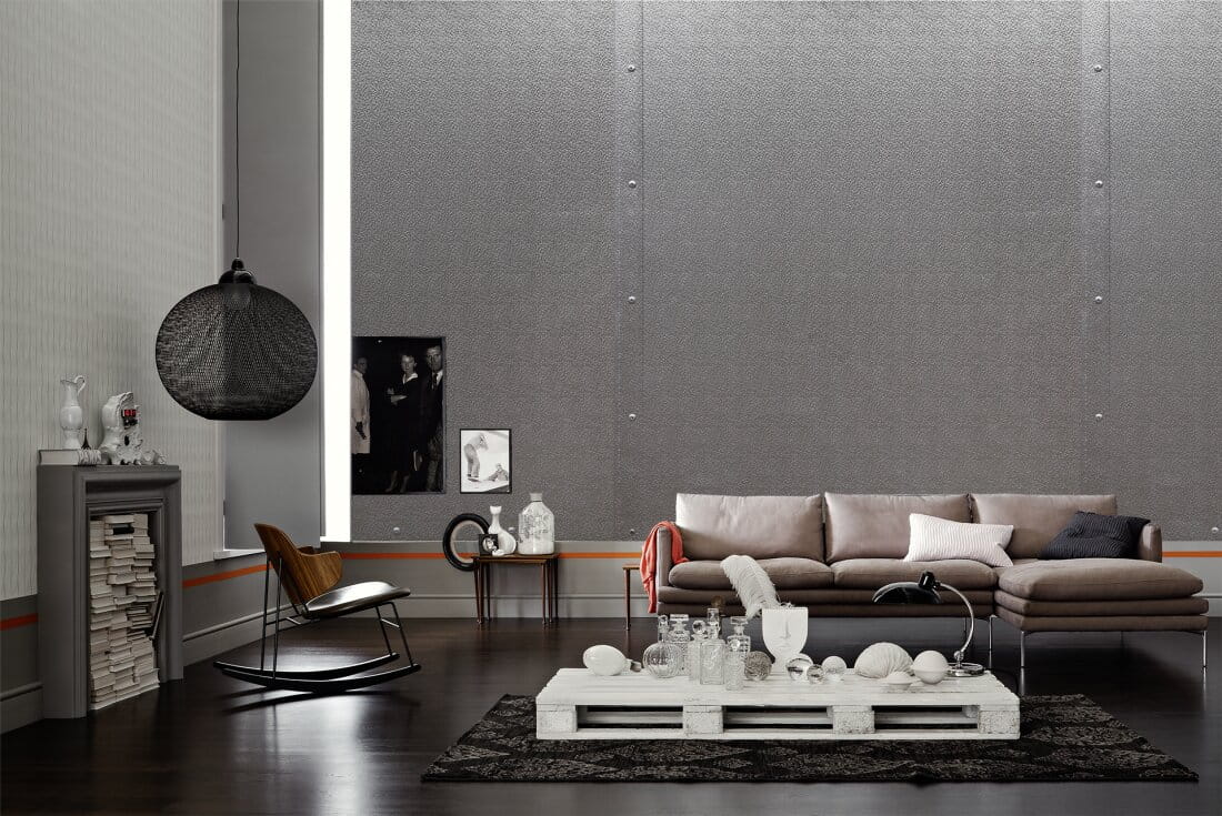 41b2a9cb246ef2709ee0dd1ed0e8ab74