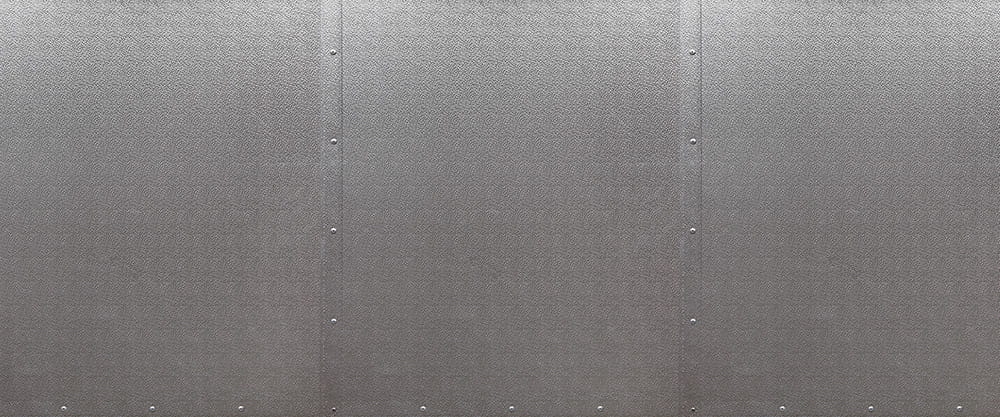 Fototapeta AP Digital 4 DD108551  130g flizelina matowa 6,00 m x 2,50 m