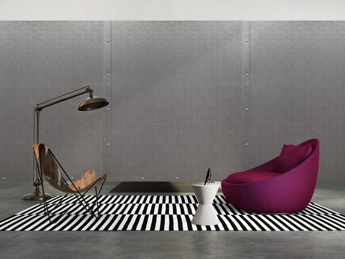 213612be6463ff30211ffb623aef07dc