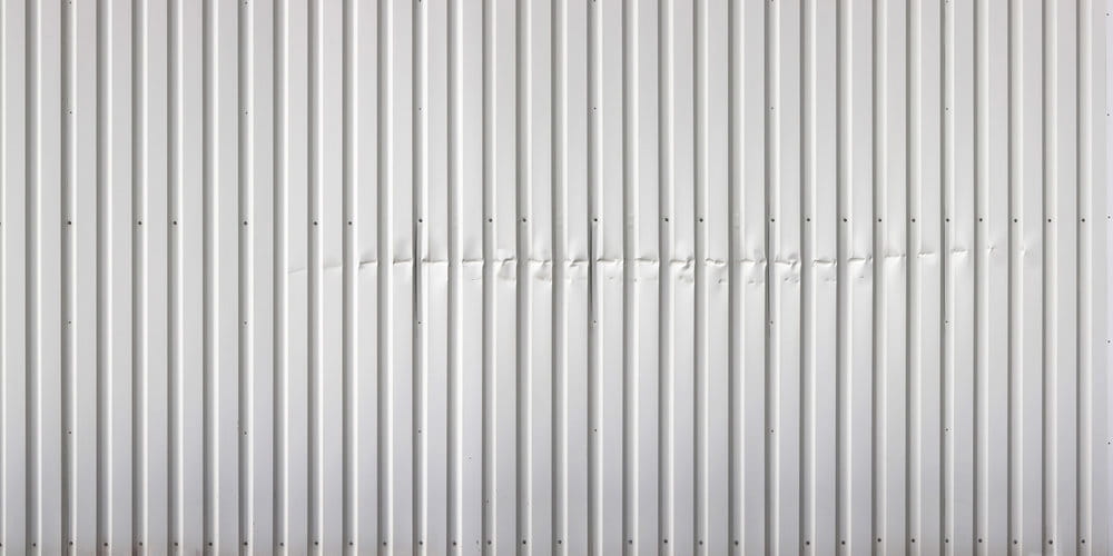 Fototapeta AP Digital 4 DD108555  200g flizelina premium 5,00 m x 2,50 m