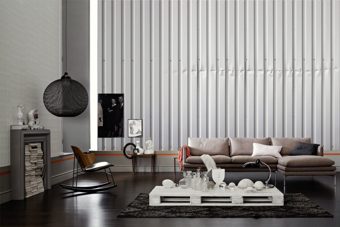 f8e864c43862f45890f9e5ba941481e1