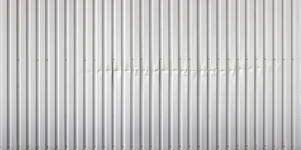 Fototapeta AP Digital 4 DD108557  flizelina strukturalna 5,00 m x 2,50 m