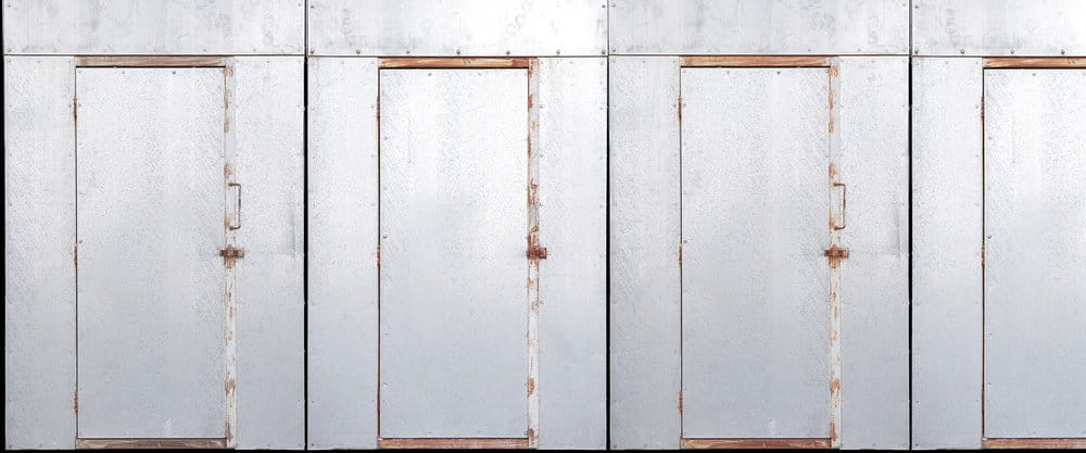 b033b8481eeccd0efa0373b134741e89