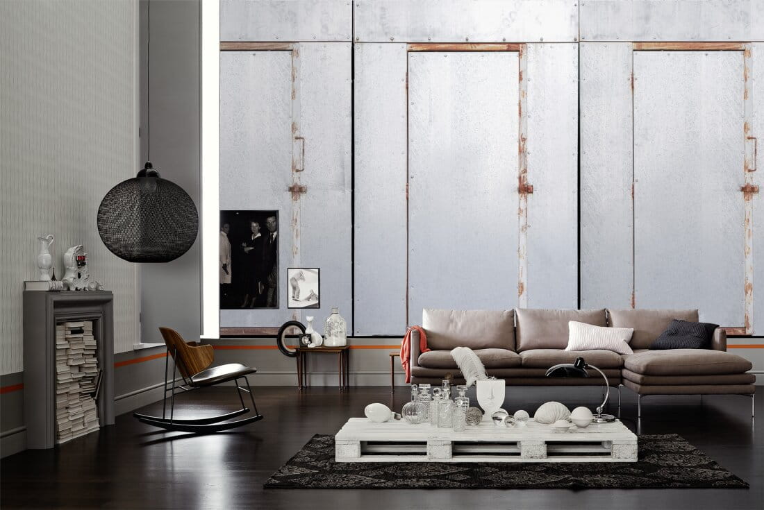 228f16554e750afa93663966c8c32b25