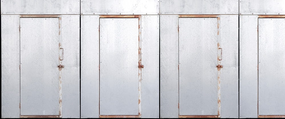 Fototapeta AP Digital 4 DD108567  flizelina strukturalna 6,00 m x 2,50 m