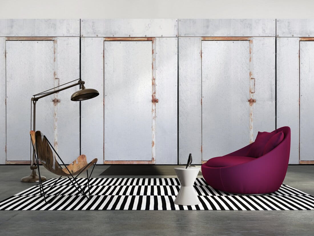 2114dae43cff11cd58e11fae691023ed