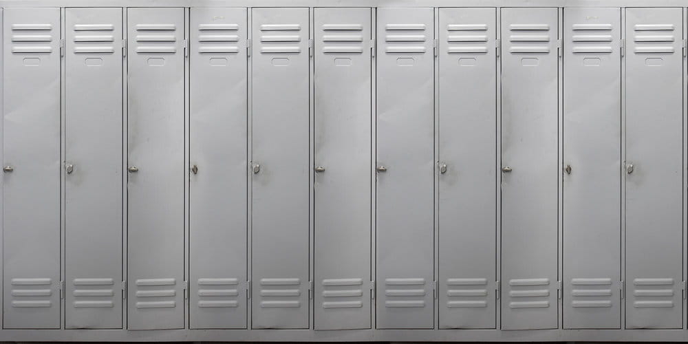 Fototapeta AP Digital 4 DD108570  200g flizelina premium 5,00 m x 2,50 m