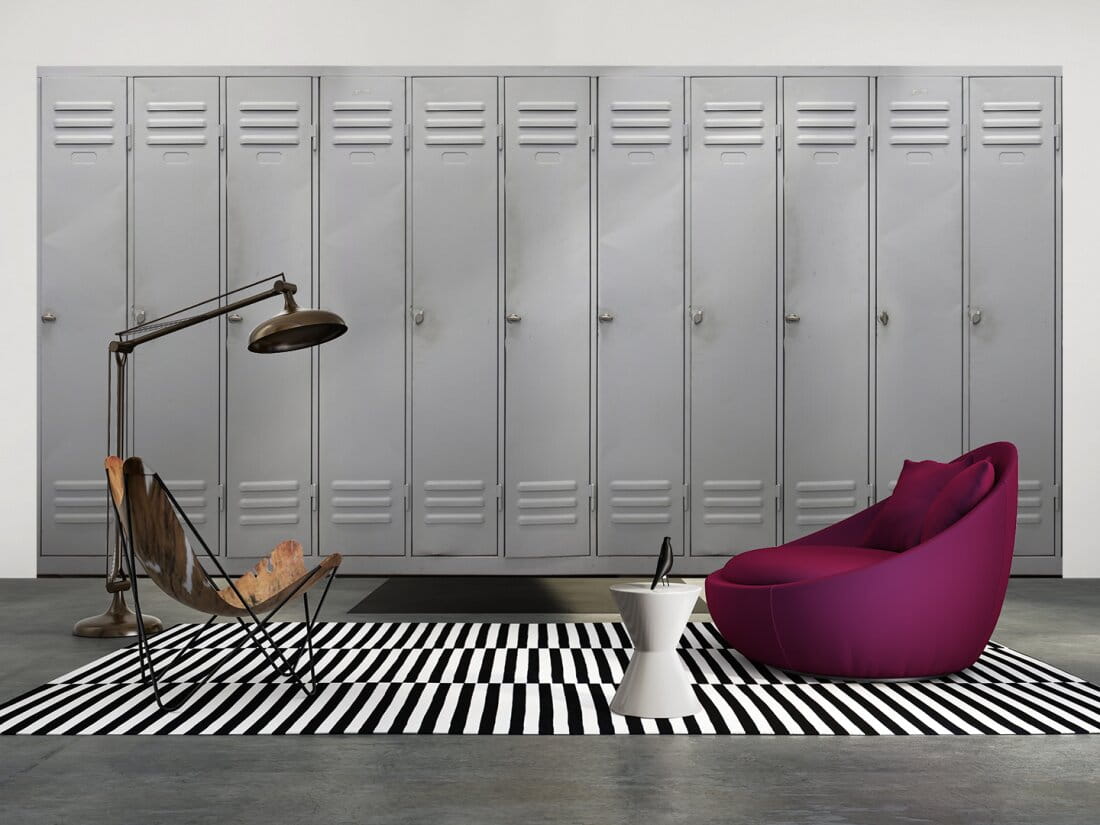 1e69b86825d3f7ed2e4249bc36bf6c12