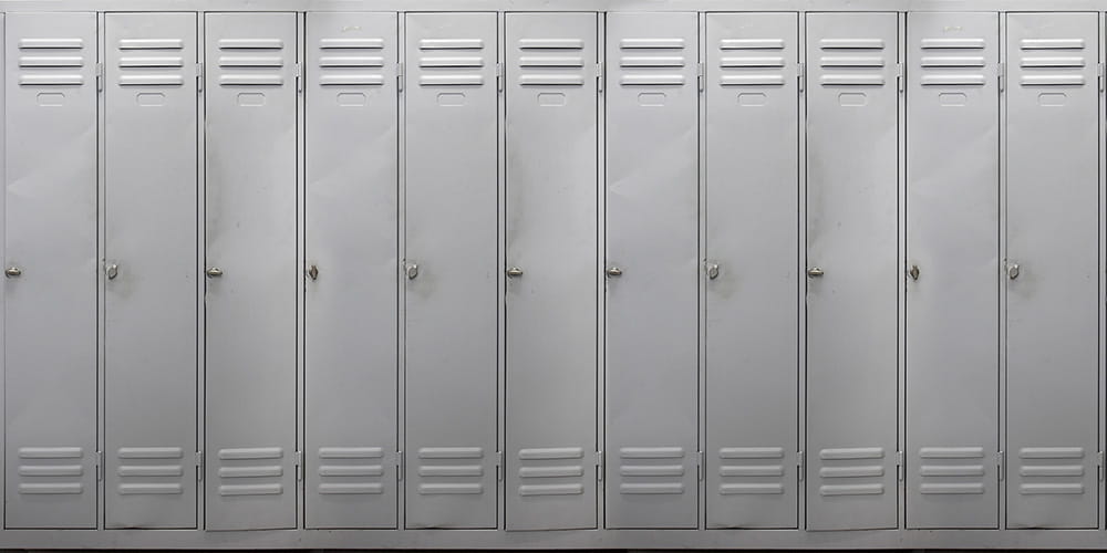 Fototapeta AP Digital 4 DD108572  flizelina strukturalna 5,00 m x 2,50 m