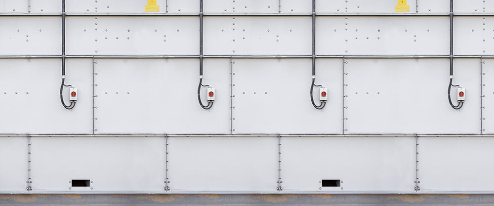 Fototapeta AP Digital 4 DD108574  150g flizelina basic 6,00 m x 2,50 m