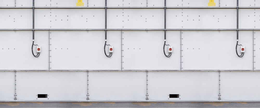 Fototapeta AP Digital 4 DD108575  200g flizelina premium 6,00 m x 2,50 m