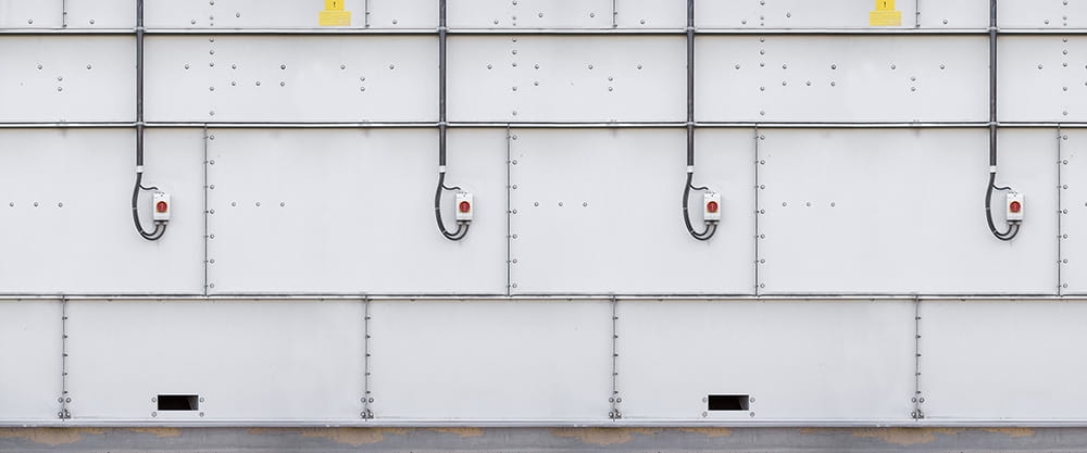 Fototapeta AP Digital 4 DD108577  flizelina strukturalna 6,00 m x 2,50 m