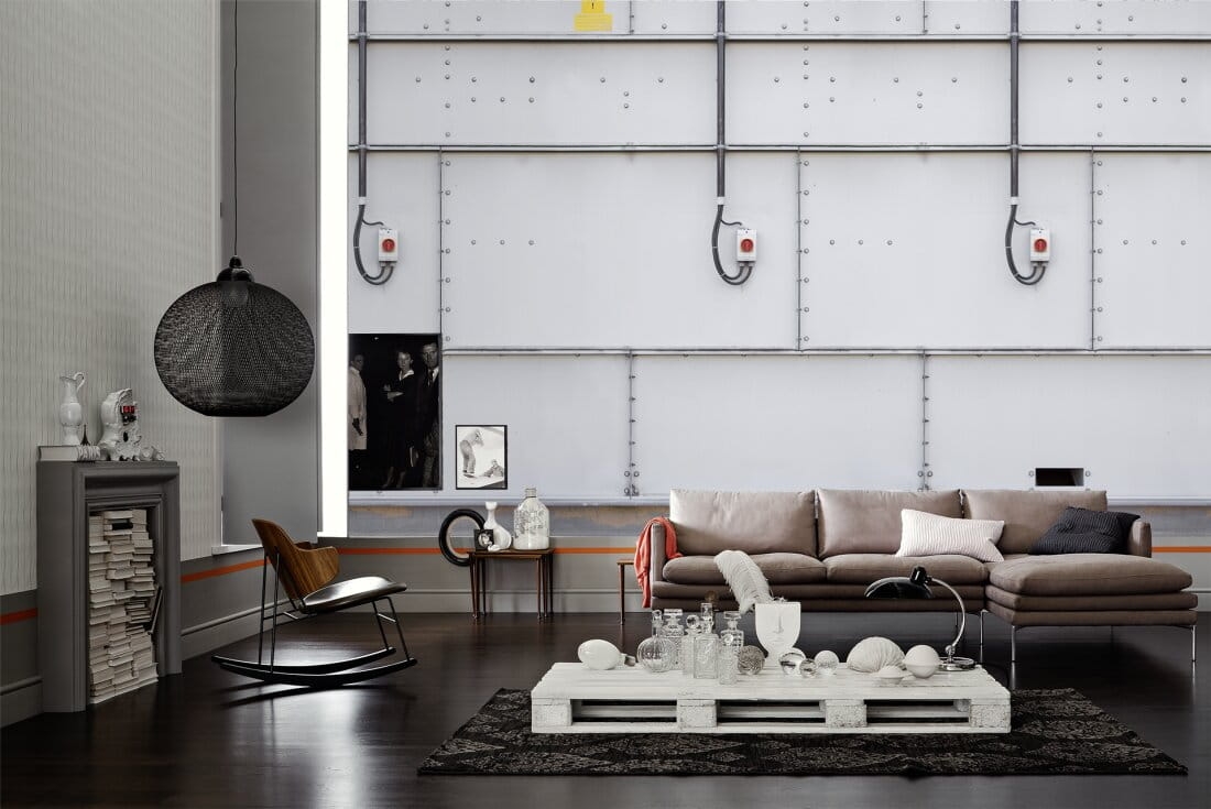 37c643a6ea4b4c1ba99bdd4fe9be6a39