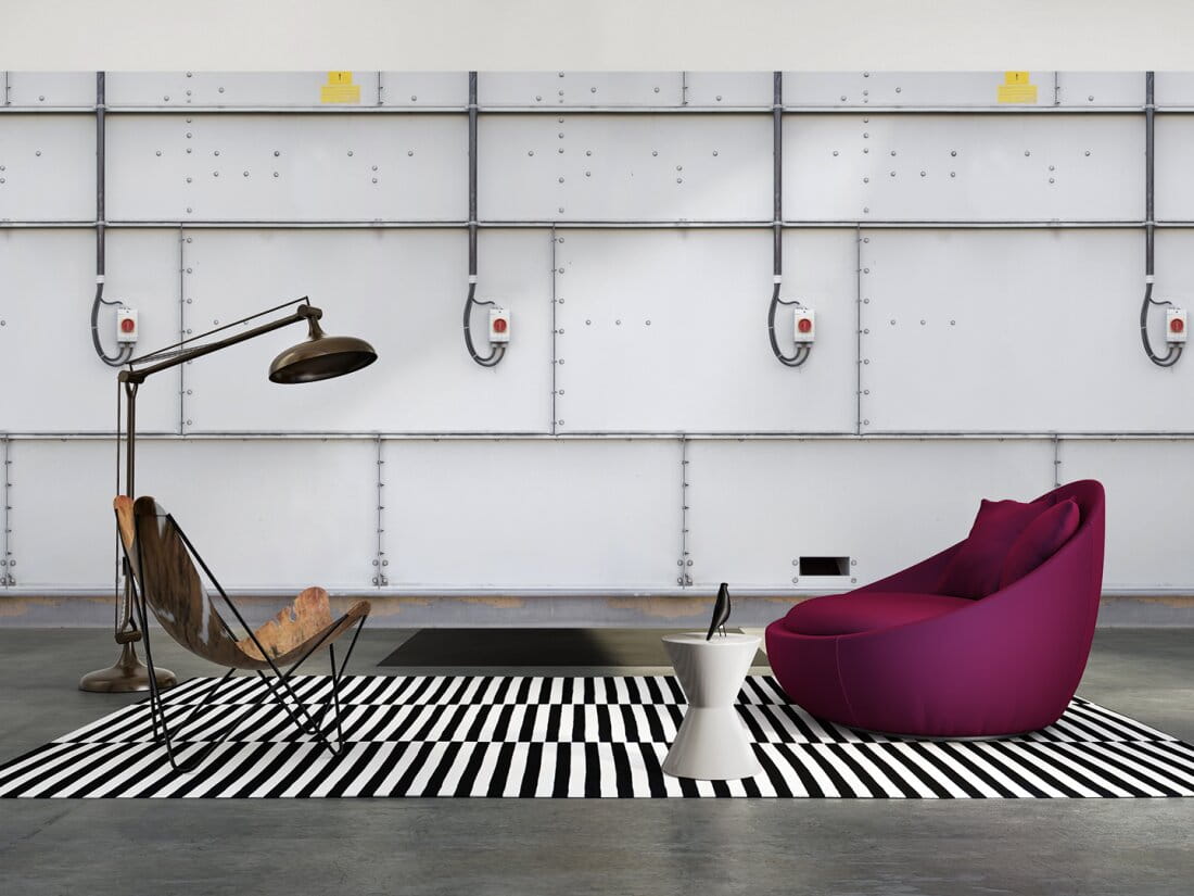 79765bbede7015890a953e83b80c3f20