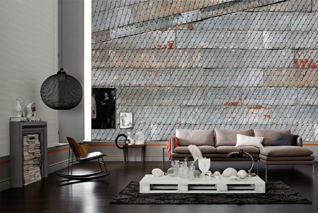 c0cbe64b1518eab888eae1437fd26ded